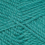 2366 Sea Green